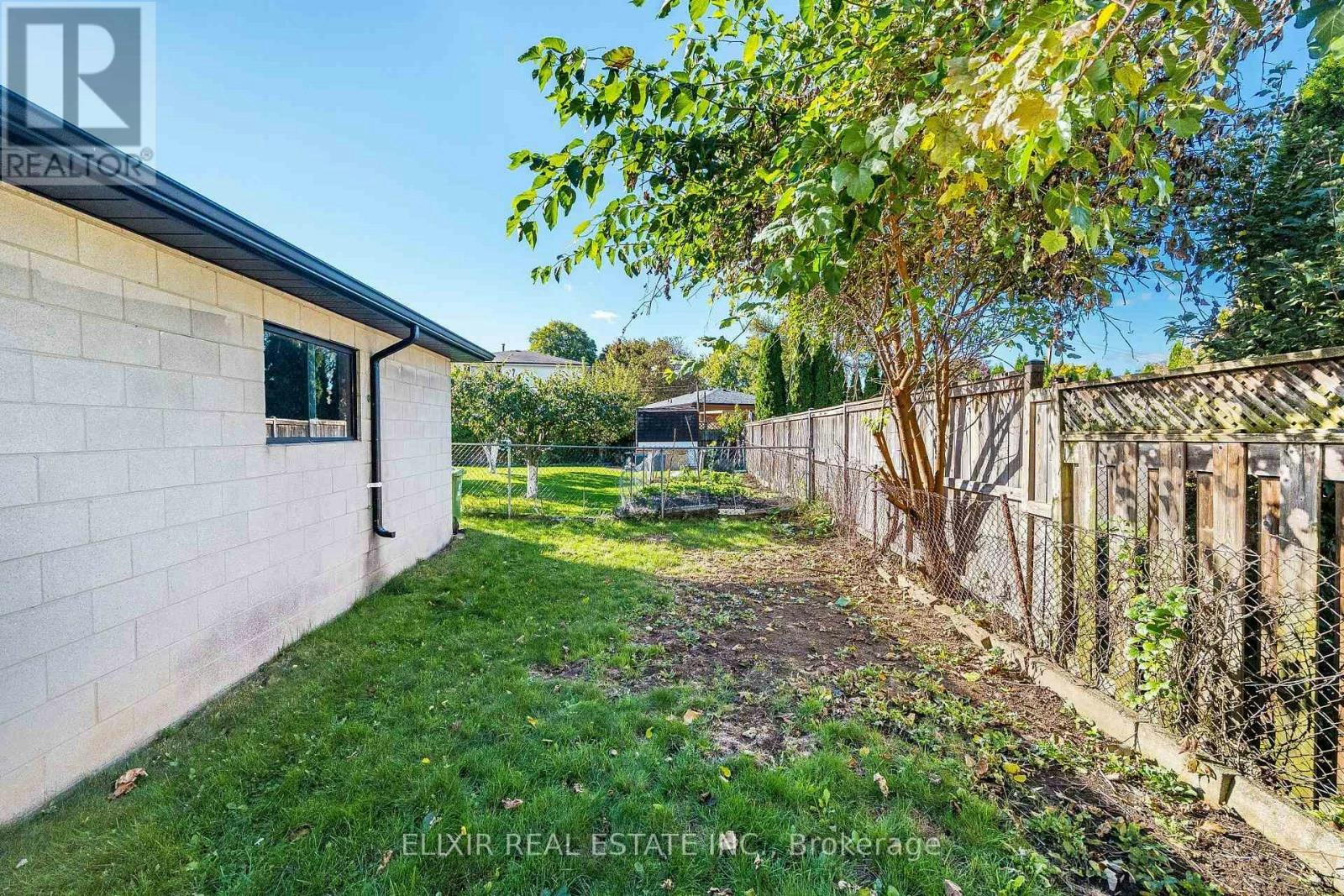BASEMENT-135 Nugent Drive, Hamilton, ON, L8H 2N3 - 32