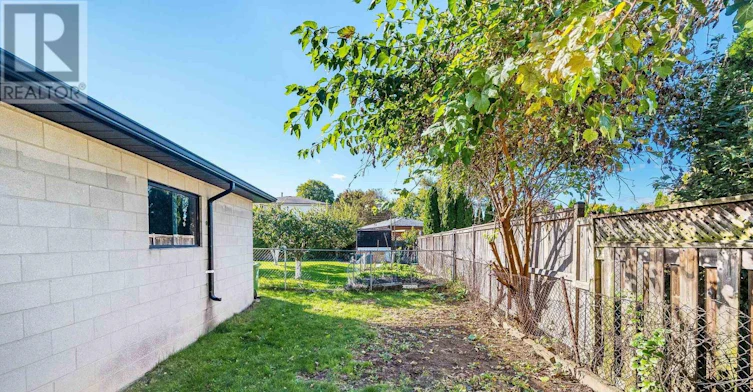 BASEMENT-135 Nugent Drive, Hamilton, ON, L8H 2N3 - 32