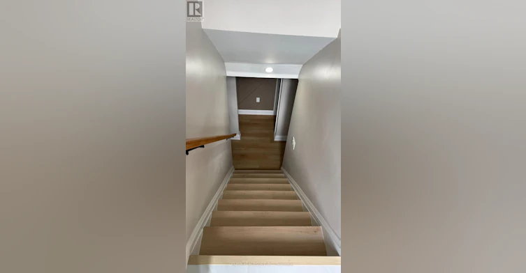 BASEMENT-135 Nugent Drive, Hamilton, ON, L8H 2N3 - 14