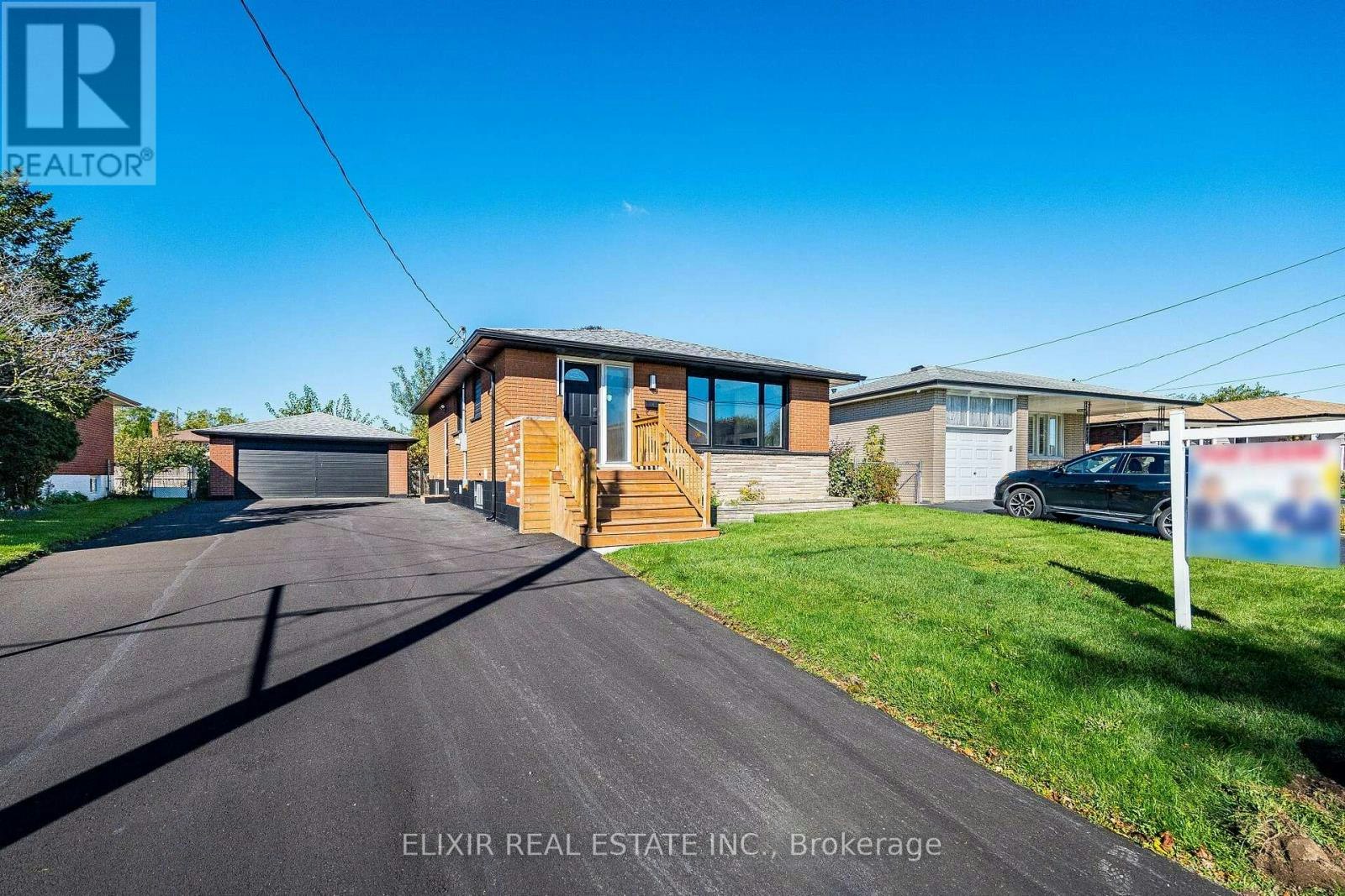 BASEMENT-135 Nugent Drive, Hamilton, ON, L8H 2N3 - 11