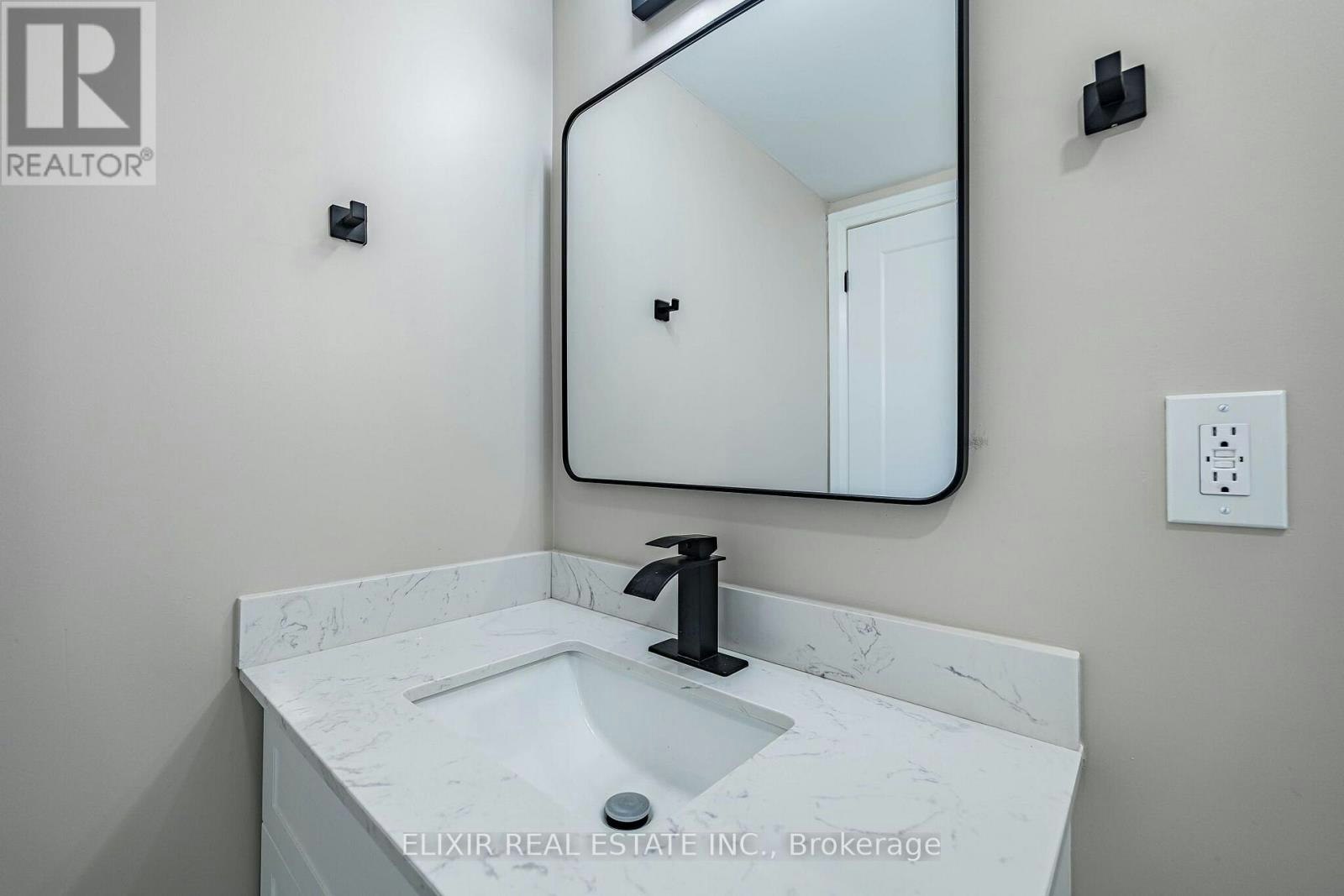 BASEMENT-135 Nugent Drive, Hamilton, ON, L8H 2N3 - 22