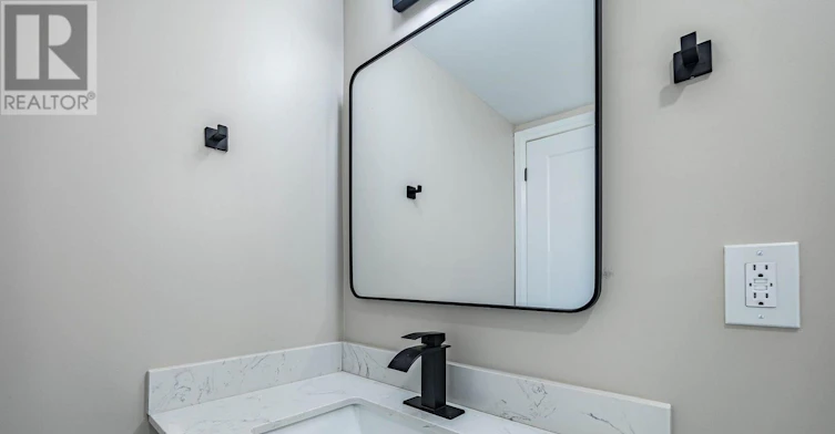 BASEMENT-135 Nugent Drive, Hamilton, ON, L8H 2N3 - 22