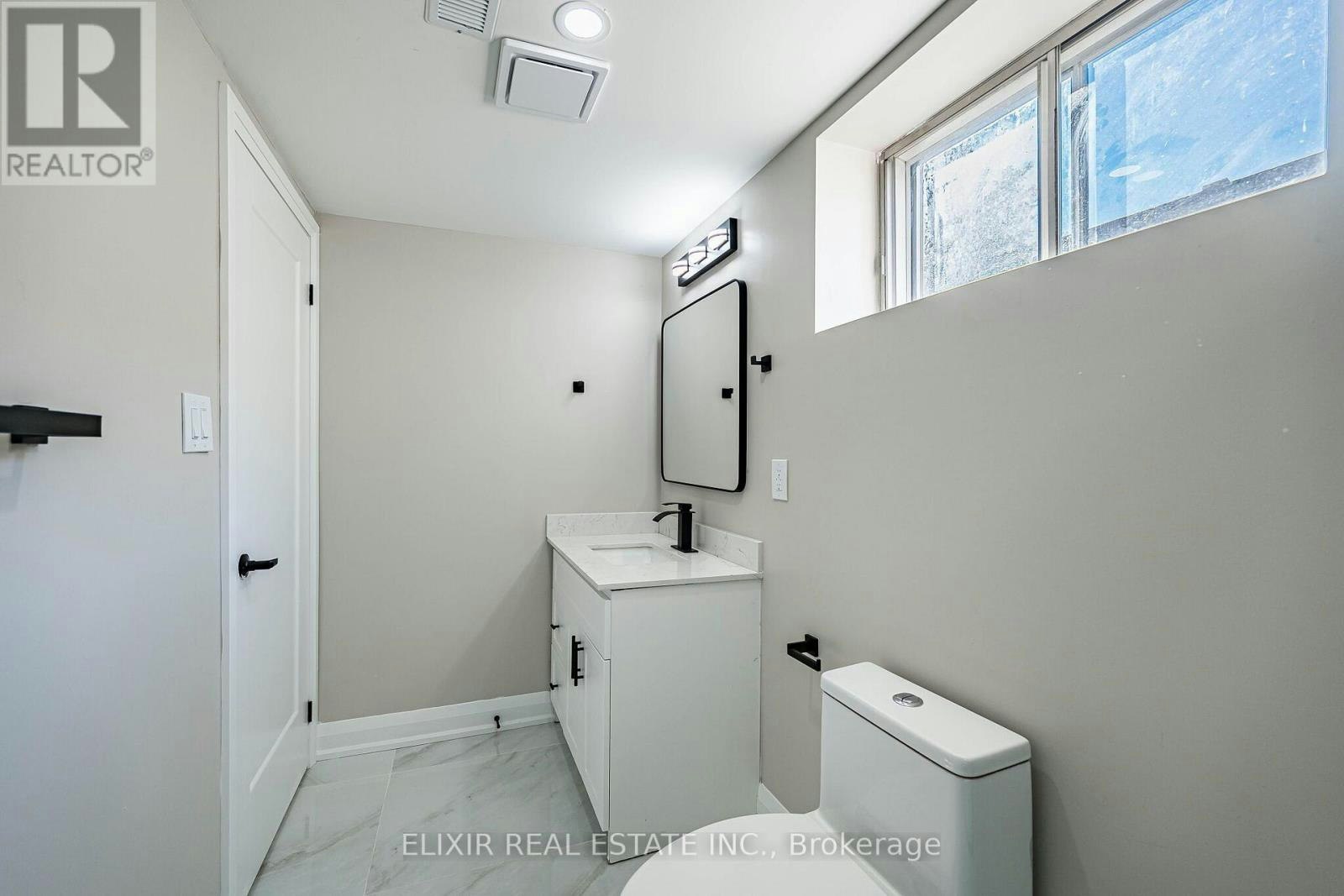 BASEMENT-135 Nugent Drive, Hamilton, ON, L8H 2N3 - 21