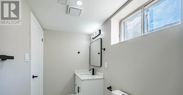 BASEMENT-135 Nugent Drive, Hamilton, ON, L8H 2N3 - 21