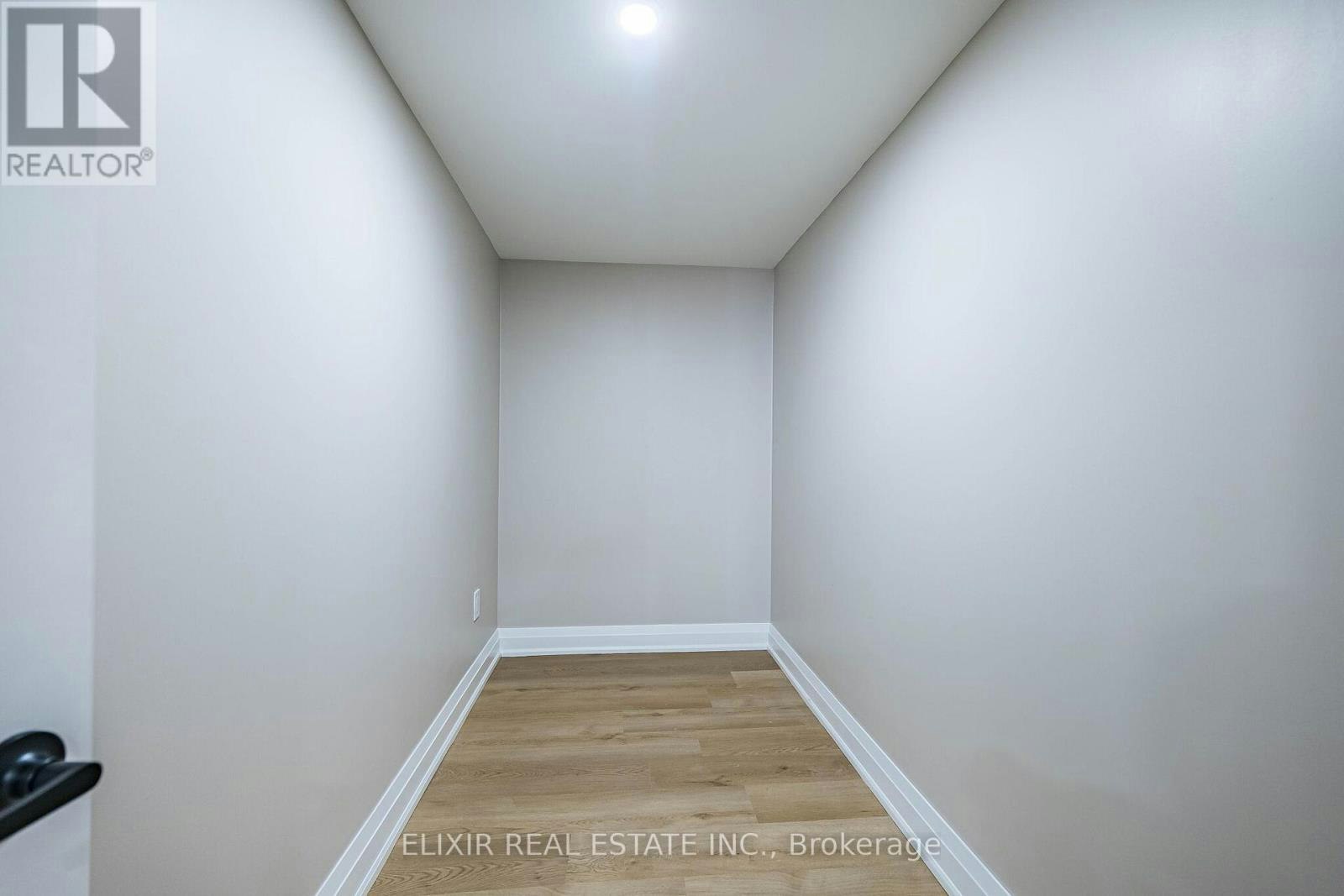BASEMENT-135 Nugent Drive, Hamilton, ON, L8H 2N3 - 18