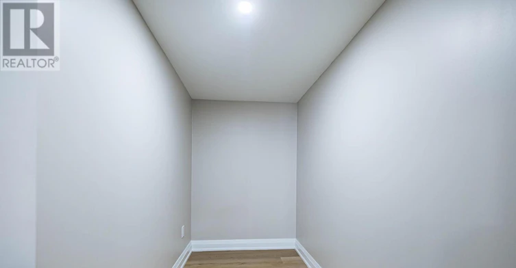 BASEMENT-135 Nugent Drive, Hamilton, ON, L8H 2N3 - 18