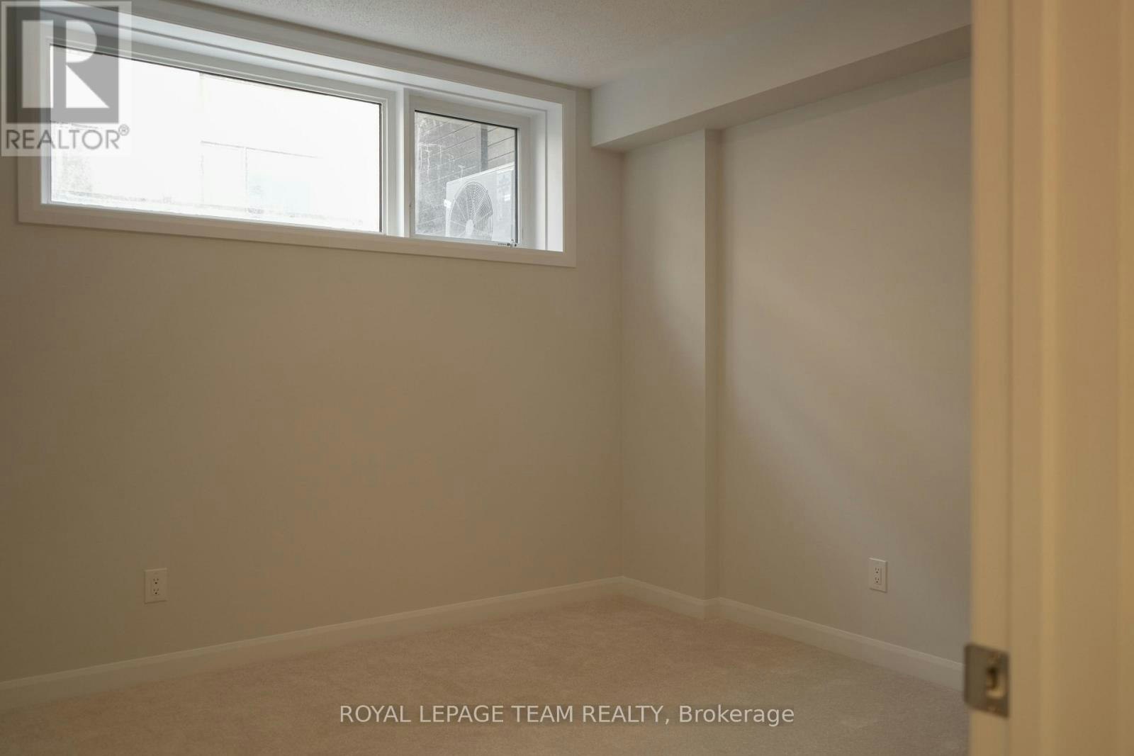 5-1001 Glenroy Gilber Drive, Ottawa, ON, K2J 5W2 - 15