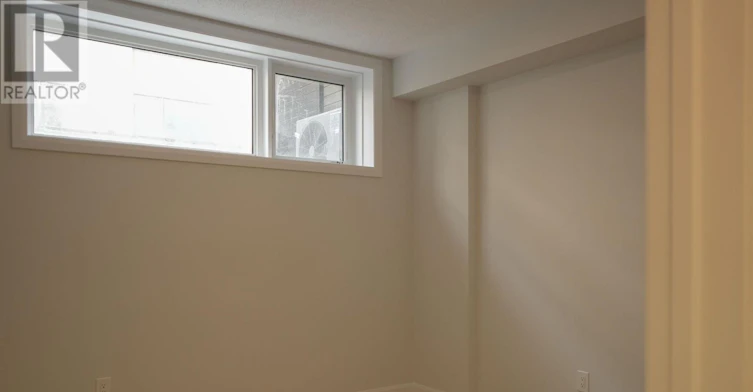 5-1001 Glenroy Gilber Drive, Ottawa, ON, K2J 5W2 - 15
