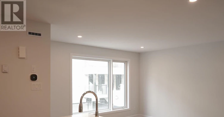 5-1001 Glenroy Gilber Drive, Ottawa, ON, K2J 5W2 - 8