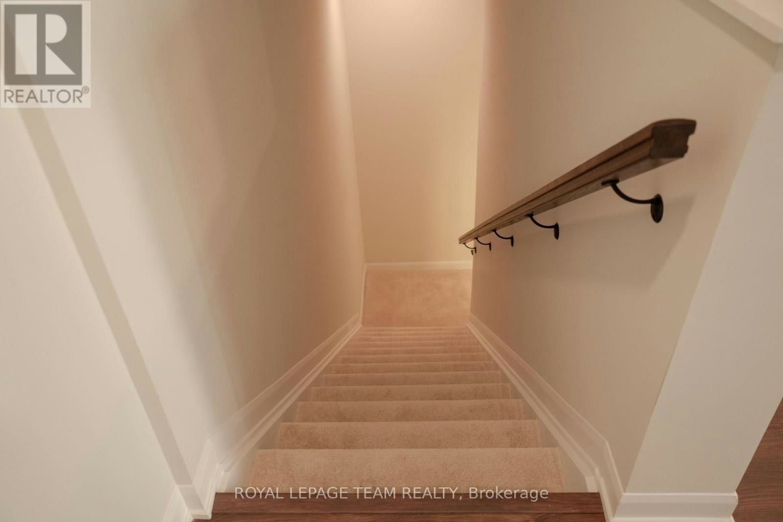 5-1001 Glenroy Gilber Drive, Ottawa, ON, K2J 5W2 - 13