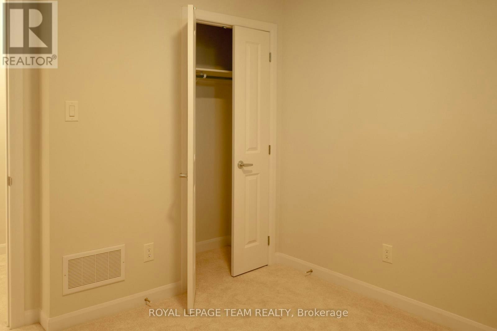 5-1001 Glenroy Gilber Drive, Ottawa, ON, K2J 5W2 - 14