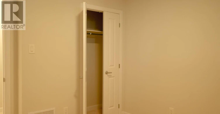 5-1001 Glenroy Gilber Drive, Ottawa, ON, K2J 5W2 - 14