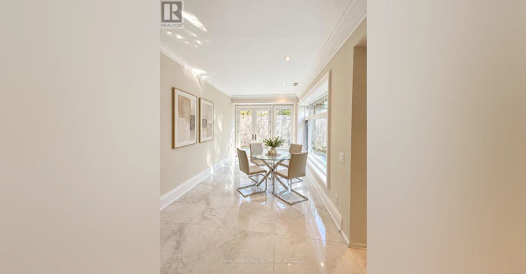 26 Walmer Road, Richmond Hill, ON, L4C 3W7 - 9