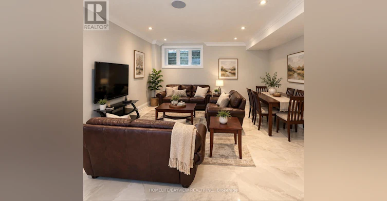26 Walmer Road, Richmond Hill, ON, L4C 3W7 - 2