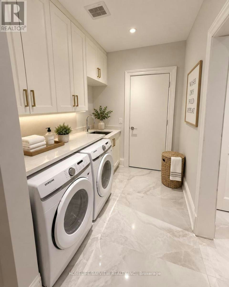 26 Walmer Road, Richmond Hill, ON, L4C 3W7 - 8