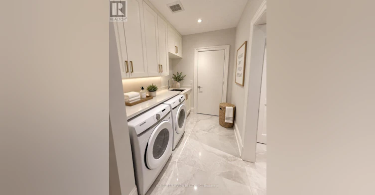 26 Walmer Road, Richmond Hill, ON, L4C 3W7 - 8