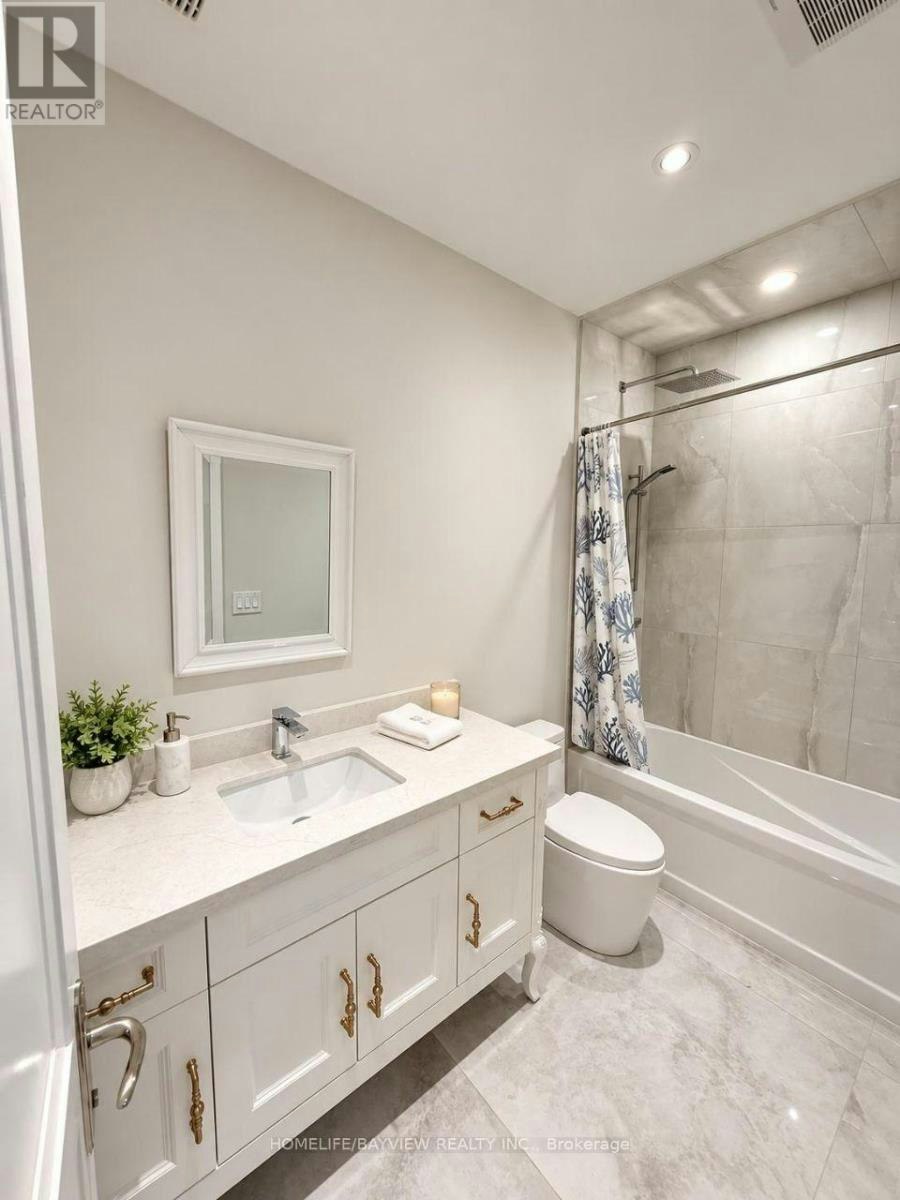 26 Walmer Road, Richmond Hill, ON, L4C 3W7 - 7