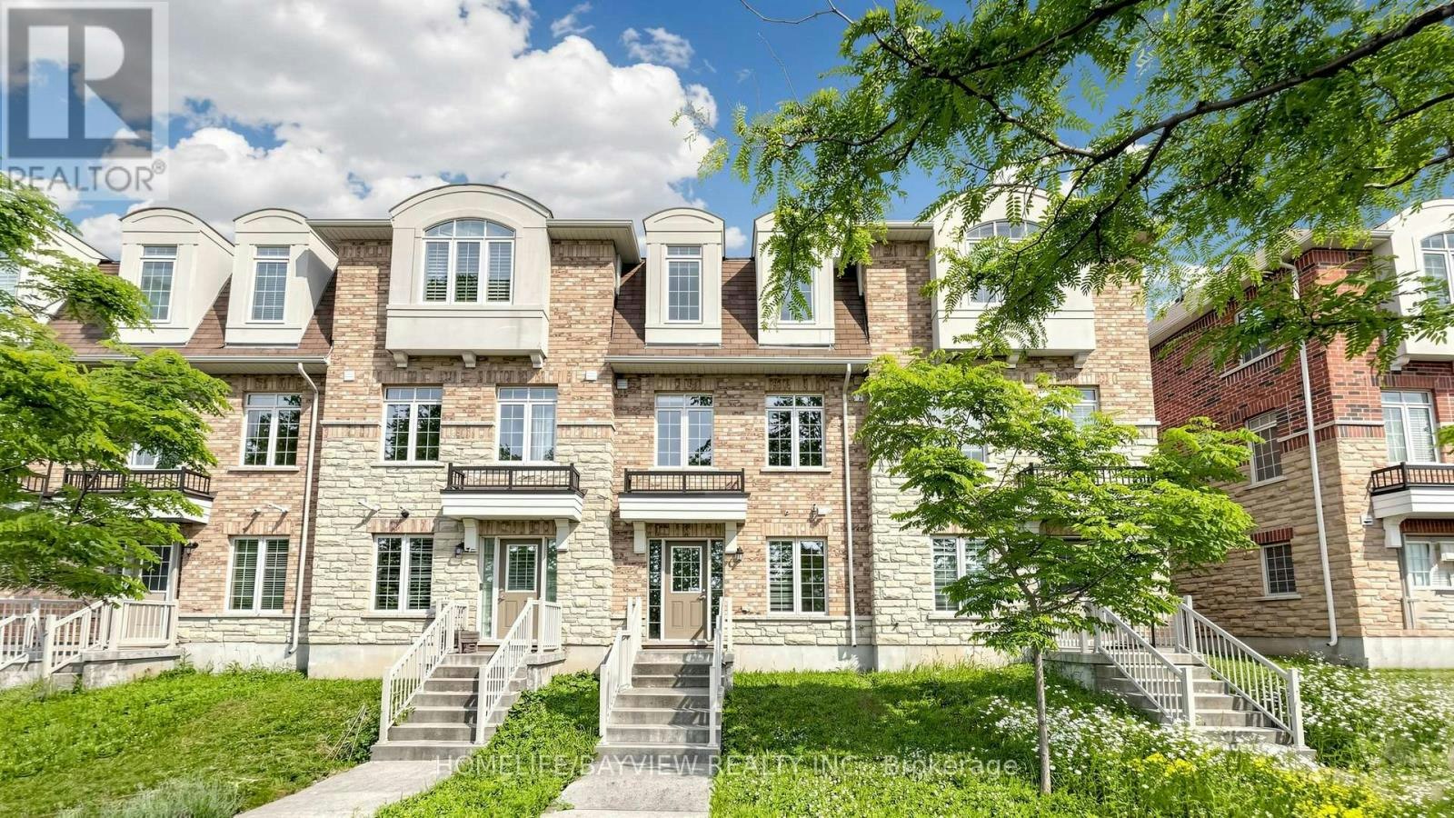 10981 Woodbine Avenue, Markham, ON, L6C 0X4