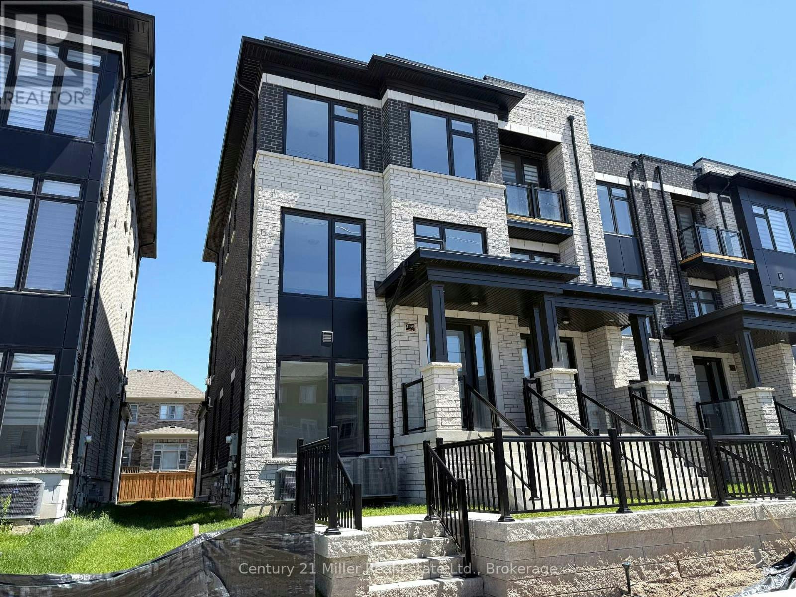 3199 Sixth Line, Oakville, ON, L6H 0V8