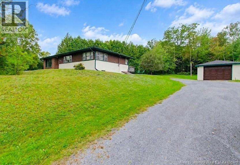 1129 River Valley Drive, Grand Bay-Westfield, NB, E5K 1B9