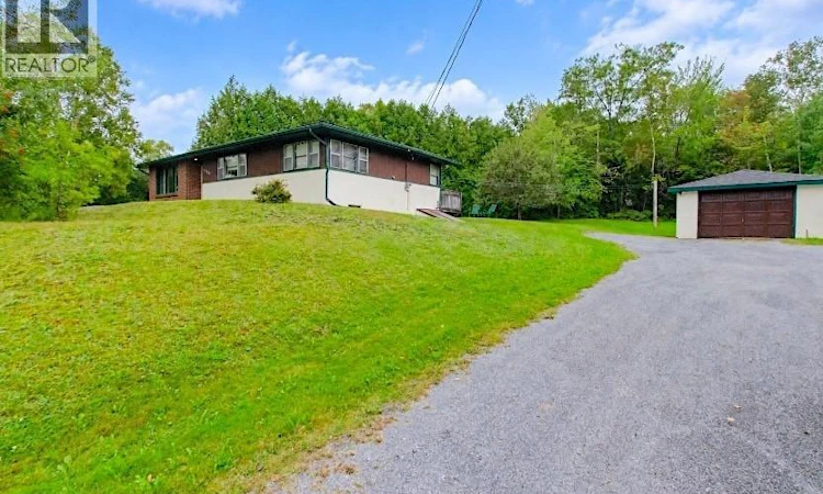 1129 River Valley Drive