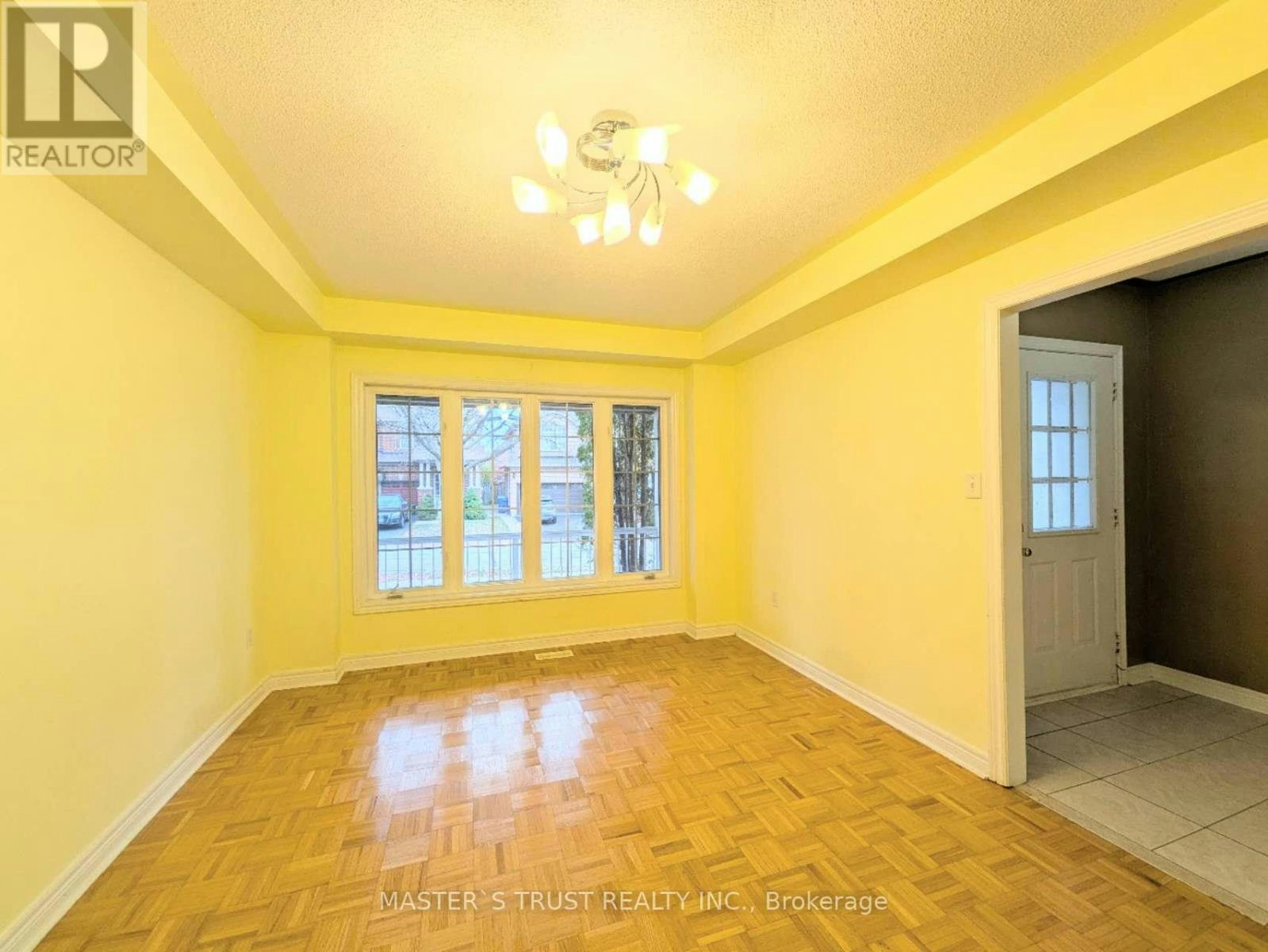 626 Society Crescent, Newmarket, ON, L3X 2V8 - 5