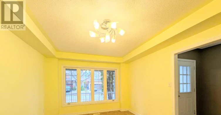 626 Society Crescent, Newmarket, ON, L3X 2V8 - 5