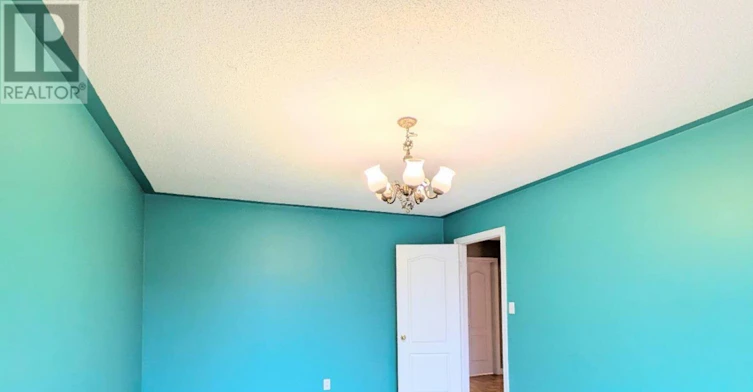 626 Society Crescent, Newmarket, ON, L3X 2V8 - 22