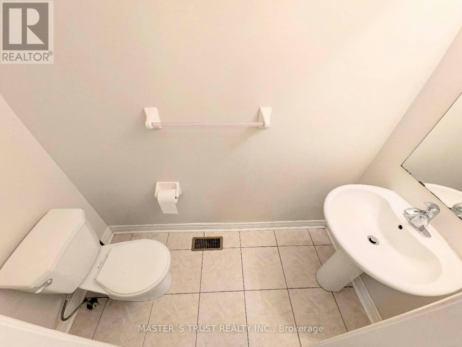 626 Society Crescent, Newmarket, ON, L3X 2V8 - 13