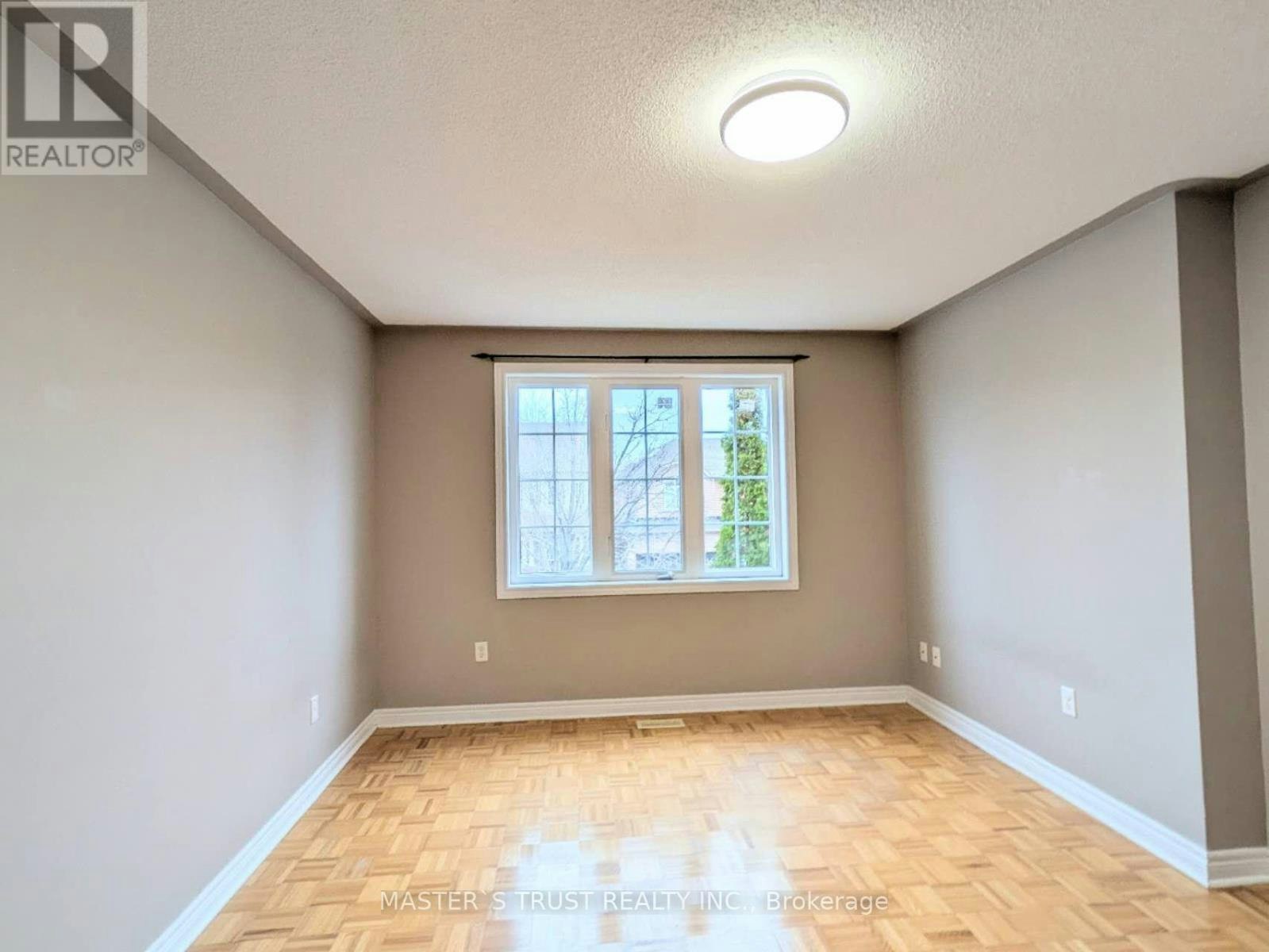 626 Society Crescent, Newmarket, ON, L3X 2V8 - 23