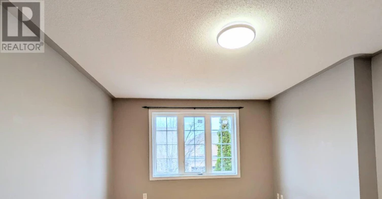 626 Society Crescent, Newmarket, ON, L3X 2V8 - 23