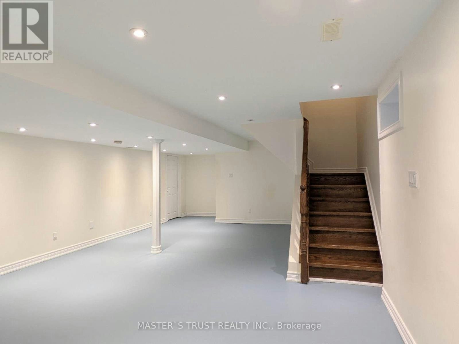 626 Society Crescent, Newmarket, ON, L3X 2V8 - 27