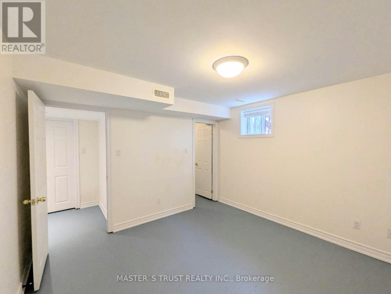 626 Society Crescent, Newmarket, ON, L3X 2V8 - 30