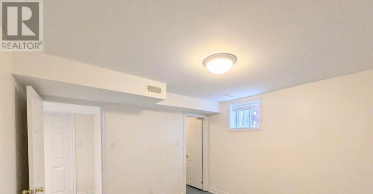 626 Society Crescent, Newmarket, ON, L3X 2V8 - 30
