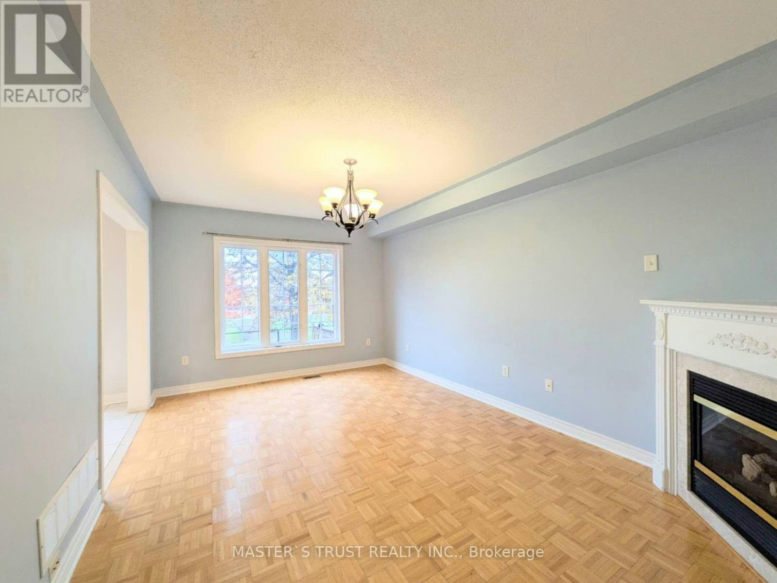 626 Society Crescent, Newmarket, ON, L3X 2V8 - 8