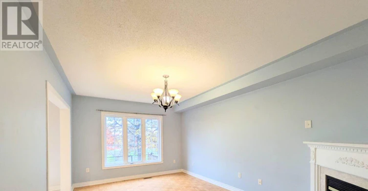 626 Society Crescent, Newmarket, ON, L3X 2V8 - 8