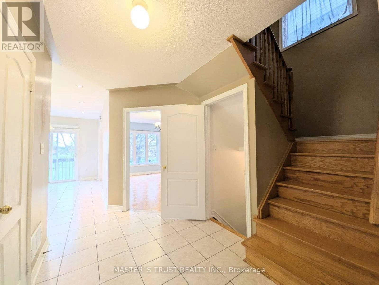 626 Society Crescent, Newmarket, ON, L3X 2V8 - 14