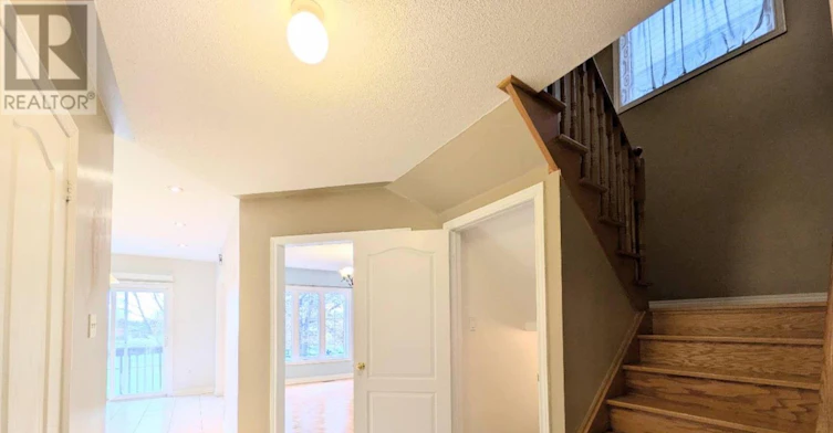 626 Society Crescent, Newmarket, ON, L3X 2V8 - 14