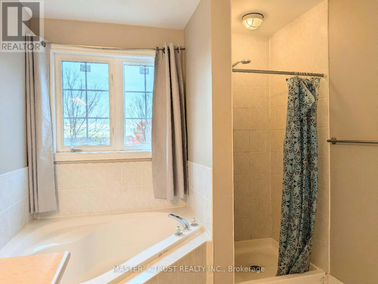 626 Society Crescent, Newmarket, ON, L3X 2V8 - 20