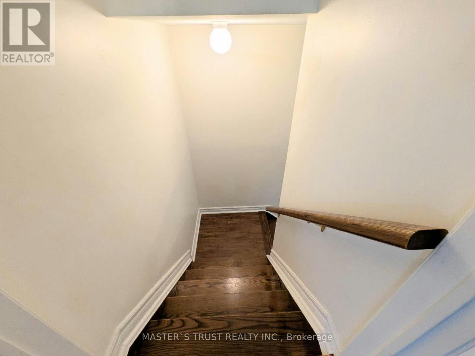 626 Society Crescent, Newmarket, ON, L3X 2V8 - 26