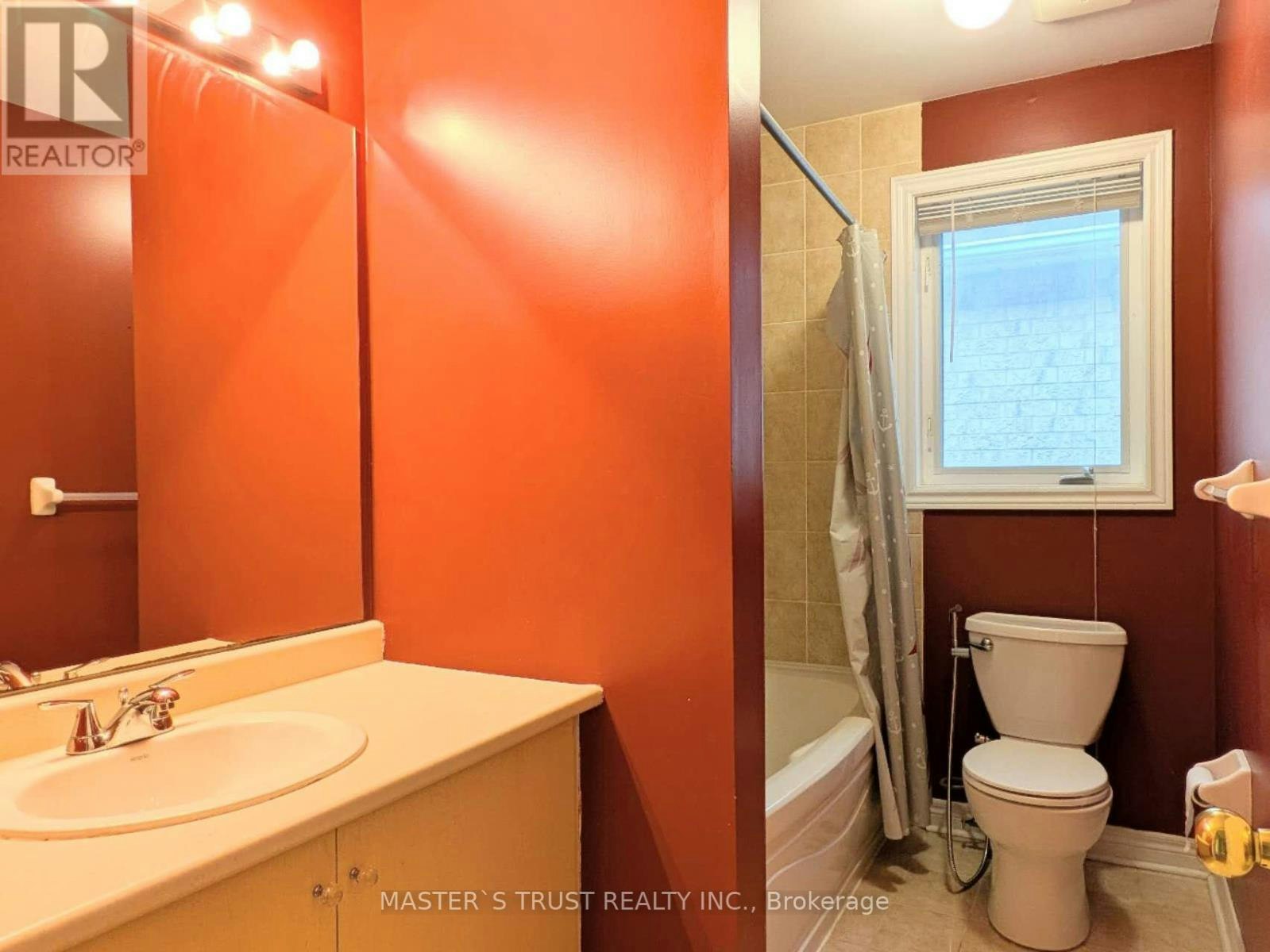 626 Society Crescent, Newmarket, ON, L3X 2V8 - 25