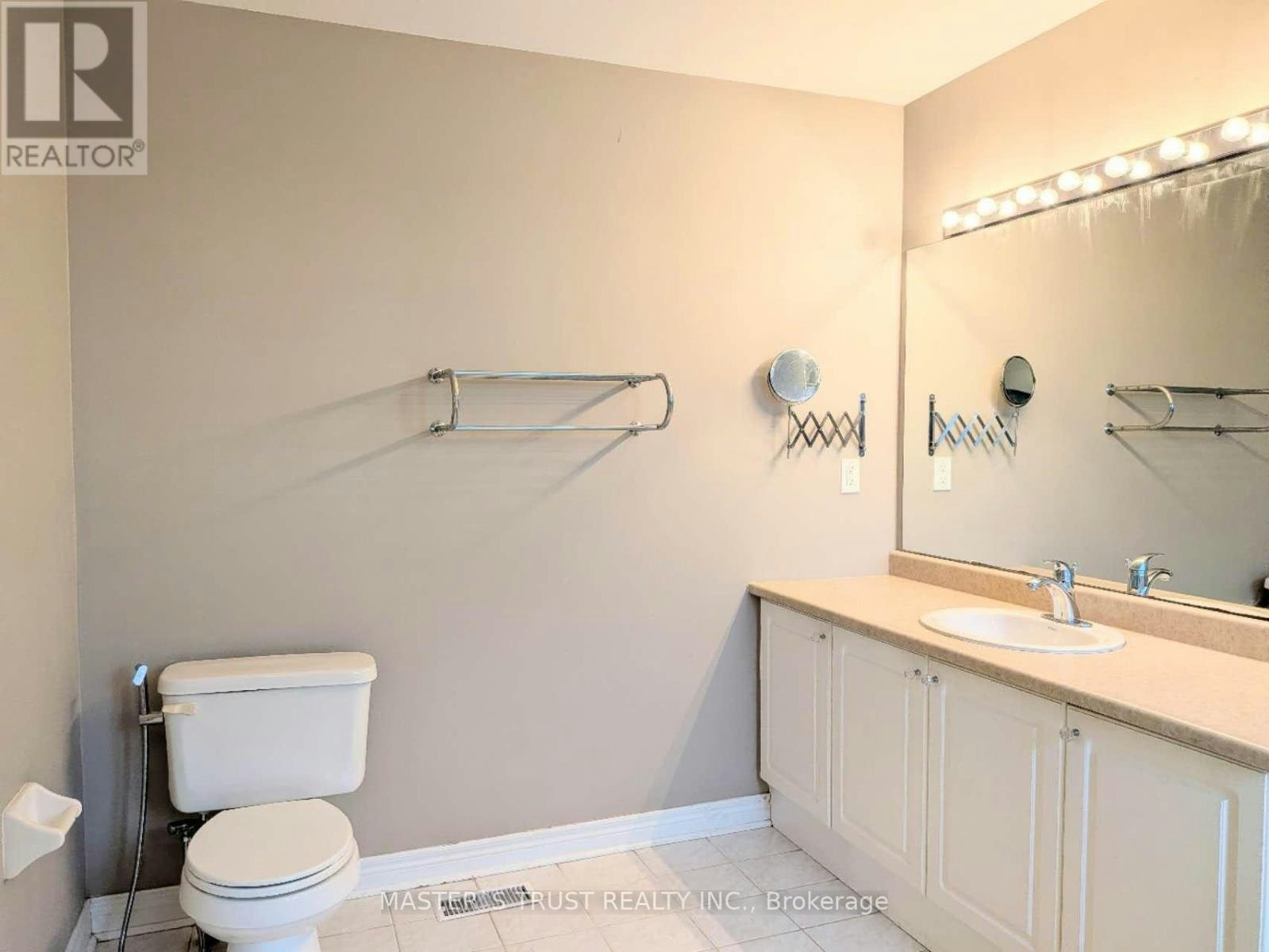 626 Society Crescent, Newmarket, ON, L3X 2V8 - 19