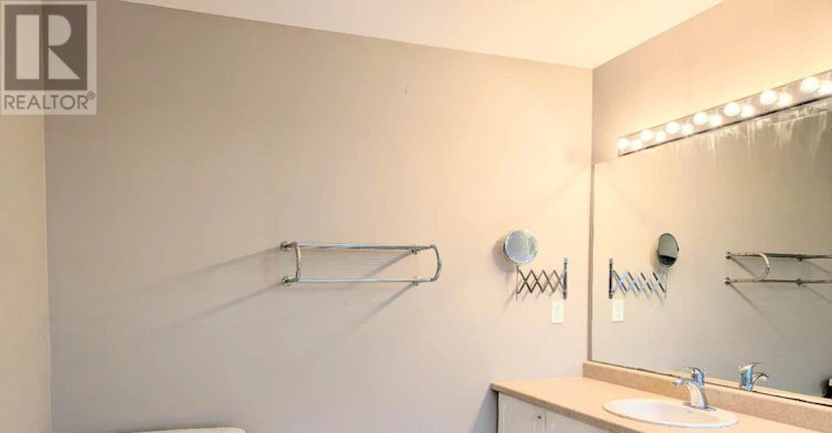 626 Society Crescent, Newmarket, ON, L3X 2V8 - 19