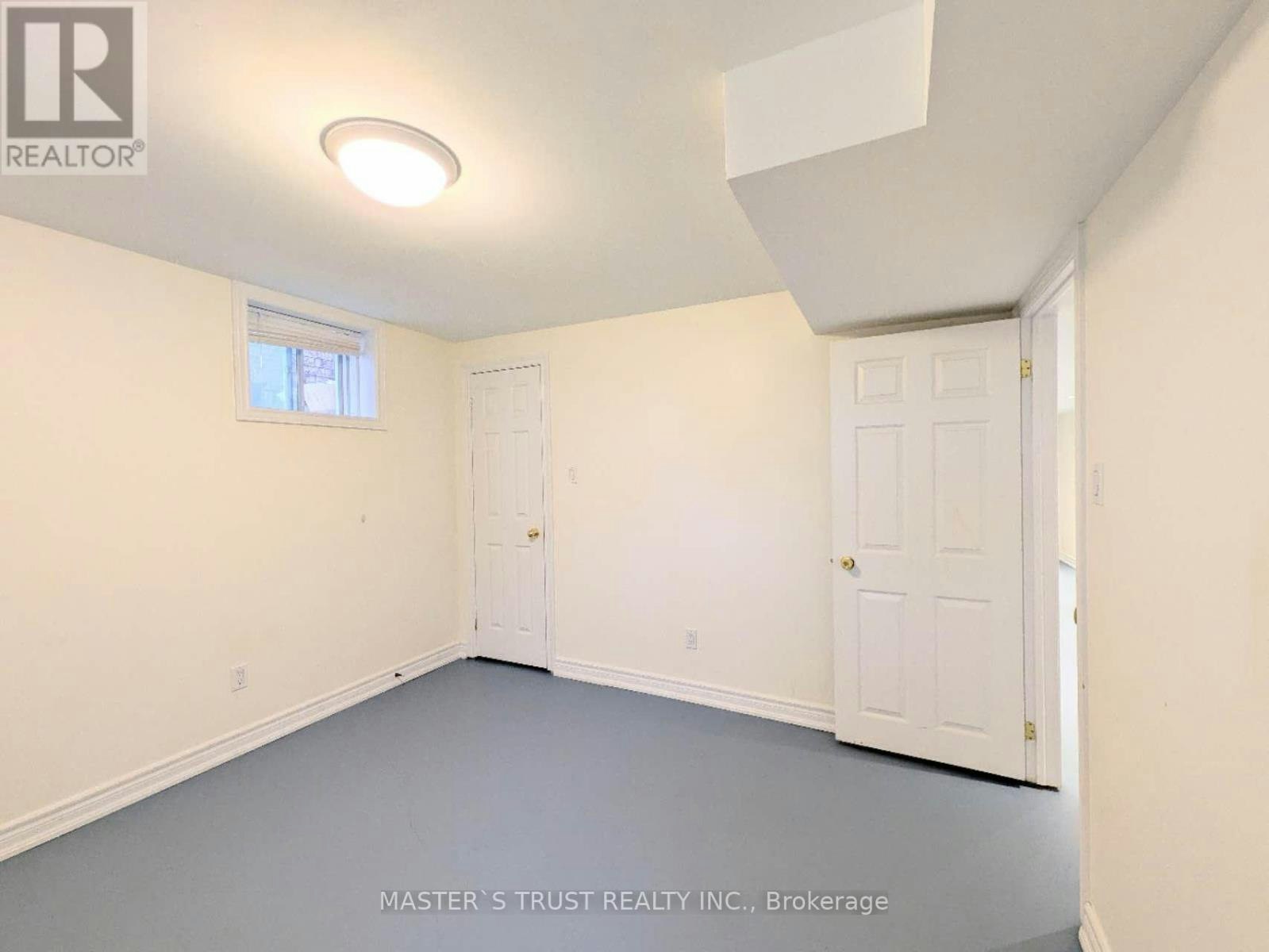 626 Society Crescent, Newmarket, ON, L3X 2V8 - 29