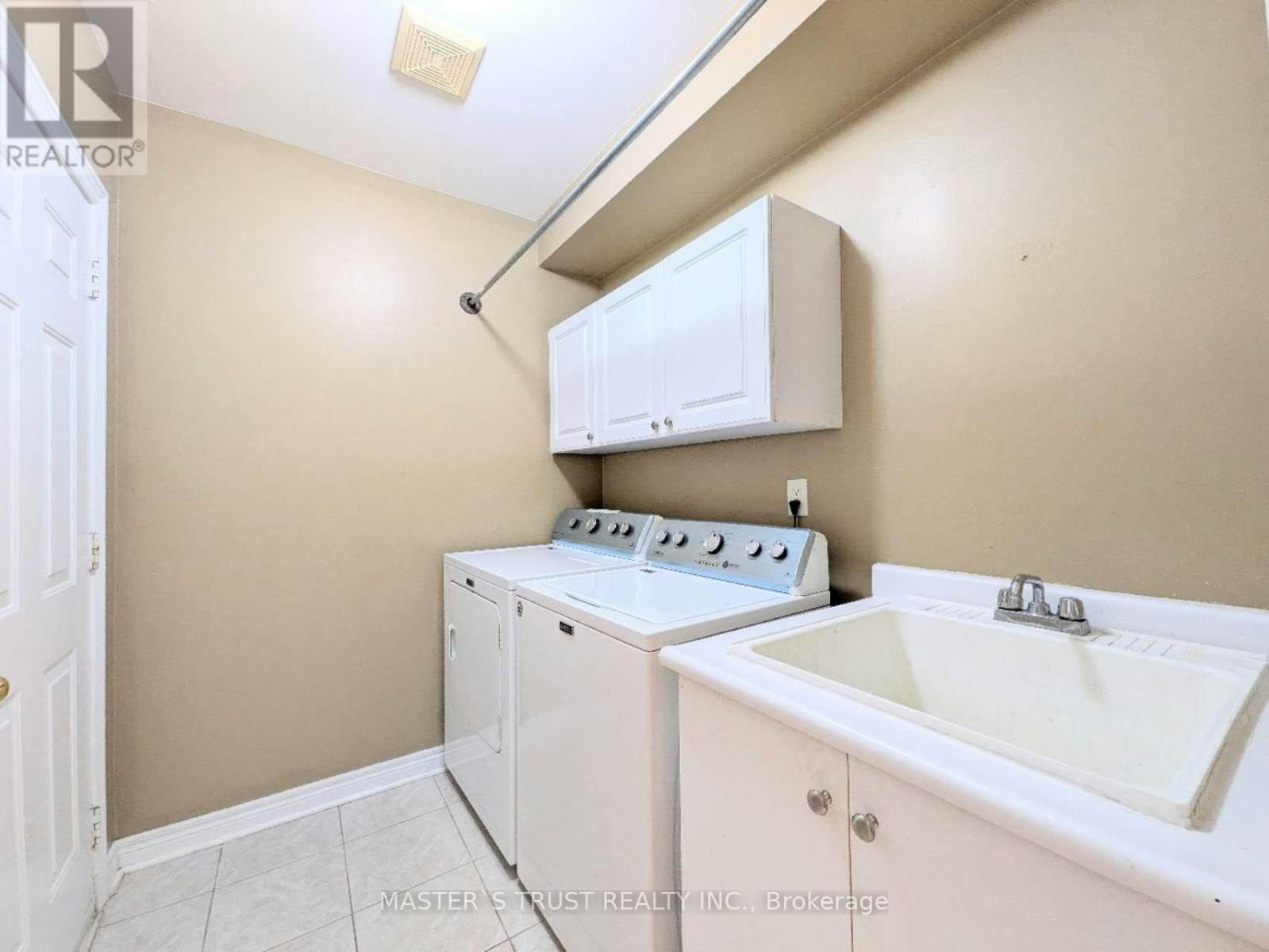 626 Society Crescent, Newmarket, ON, L3X 2V8 - 12