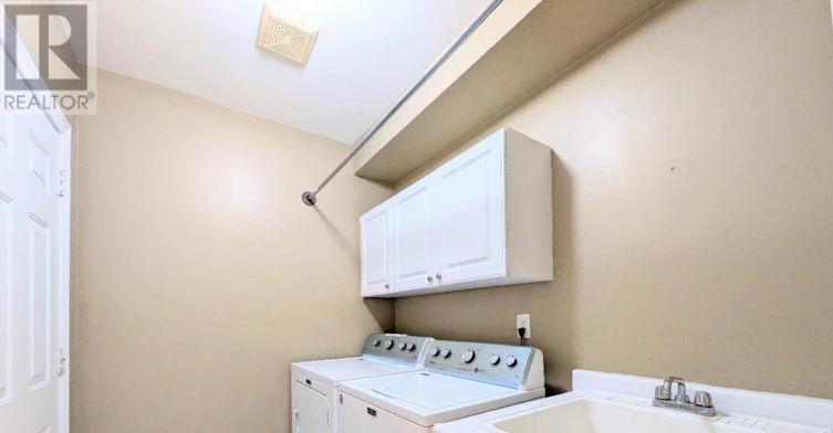 626 Society Crescent, Newmarket, ON, L3X 2V8 - 12