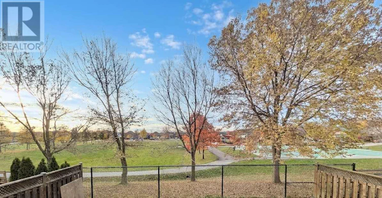 626 Society Crescent, Newmarket, ON, L3X 2V8 - 33