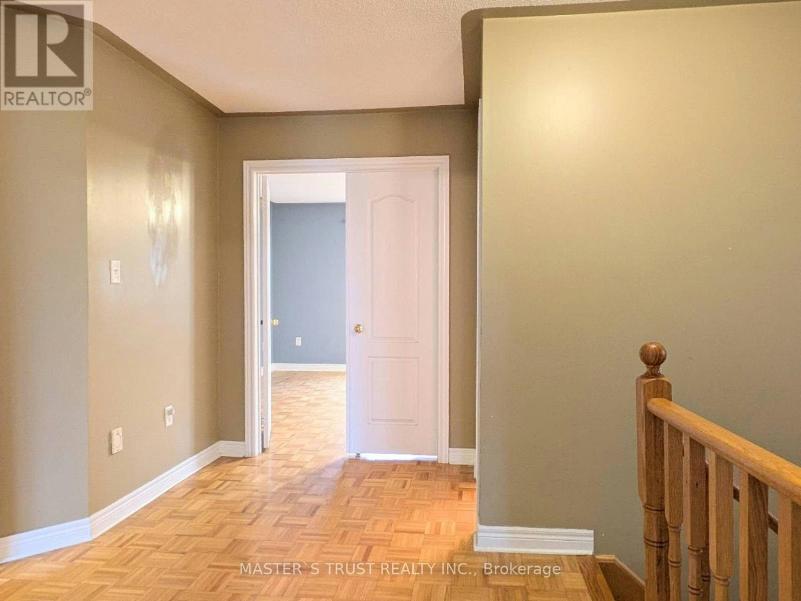 626 Society Crescent, Newmarket, ON, L3X 2V8 - 15
