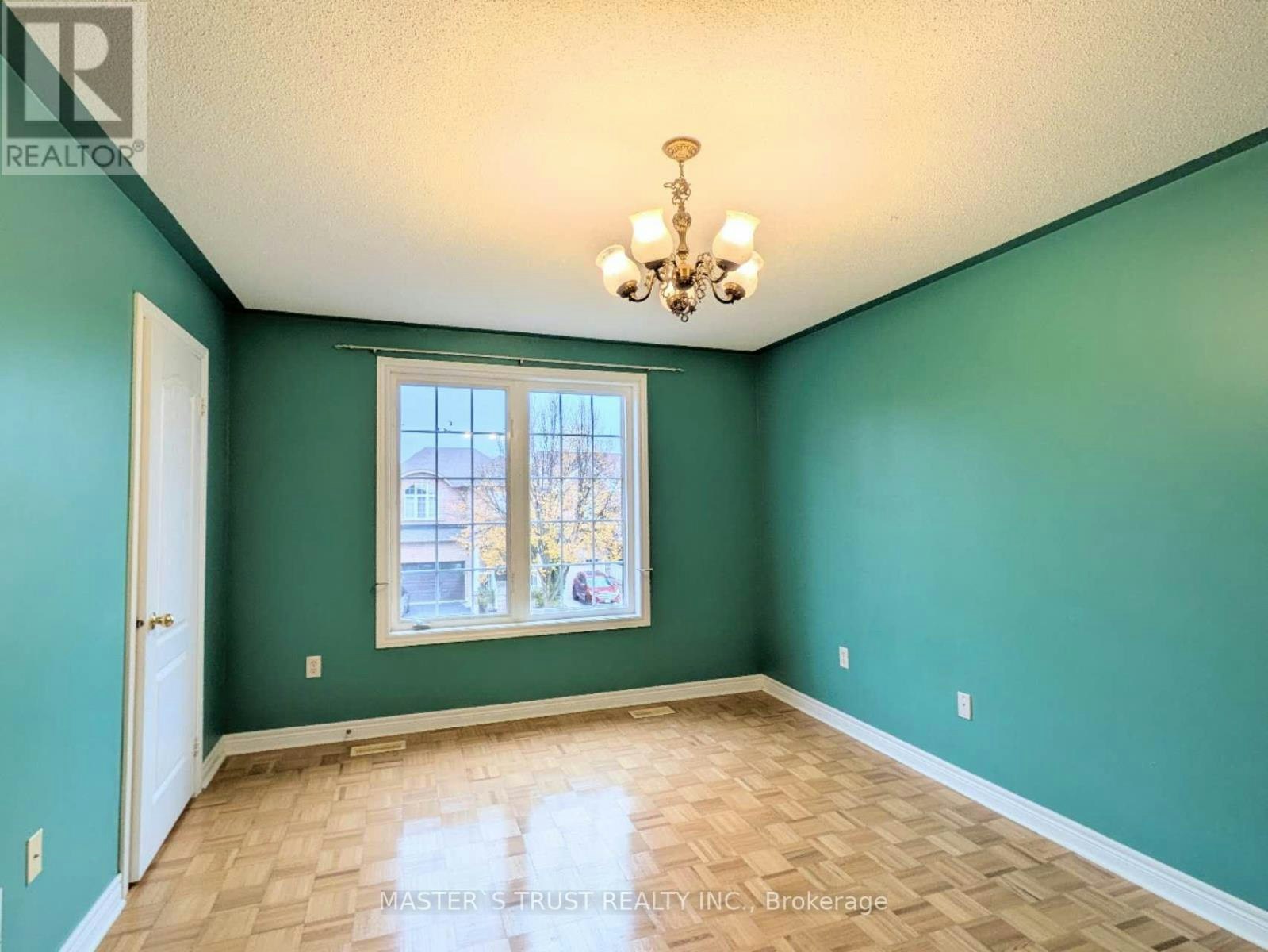 626 Society Crescent, Newmarket, ON, L3X 2V8 - 21
