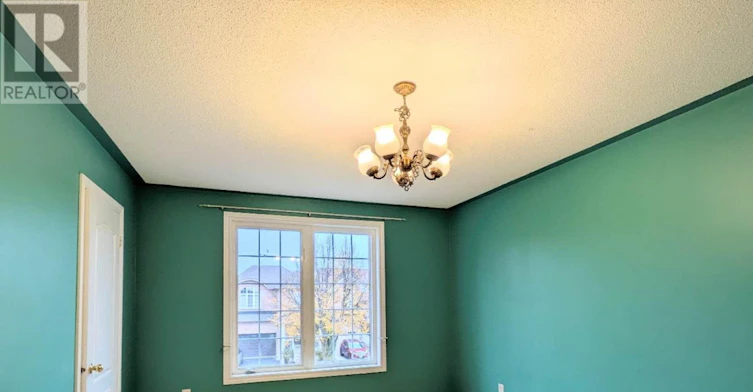 626 Society Crescent, Newmarket, ON, L3X 2V8 - 21